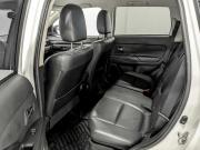 Mitsubishi Outlander III Рестайлинг 2 Москва  - изображение 38