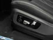 BMW X6 III (G06) Рестайлинг Самара  - изображение 73