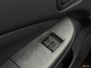 Nissan Almera Classic I Ижевск  - изображение 36