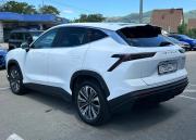 JETOUR DASHING I Новороссийск  - изображение 26