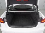 Audi A6 IV (C7) Рестайлинг Воронеж  - изображение 44
