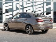Lada (ВАЗ) Vesta I Рестайлинг (NG) Краснодар  - изображение 23