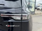 Changan CS55 Plus II Тверь  - изображение 27