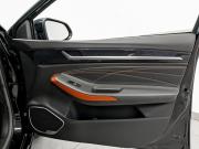 Omoda S5 Санкт-Петербург  - изображение 54