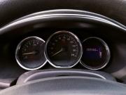 Renault Logan II Екатеринбург  - изображение 29