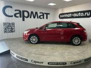 Citroen C4 II Новосибирск  - изображение 28