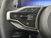Haval F7 II Набережные Челны  - изображение 43
