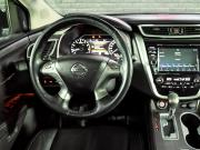 Nissan Murano III (Z52) Екатеринбург  - изображение 44