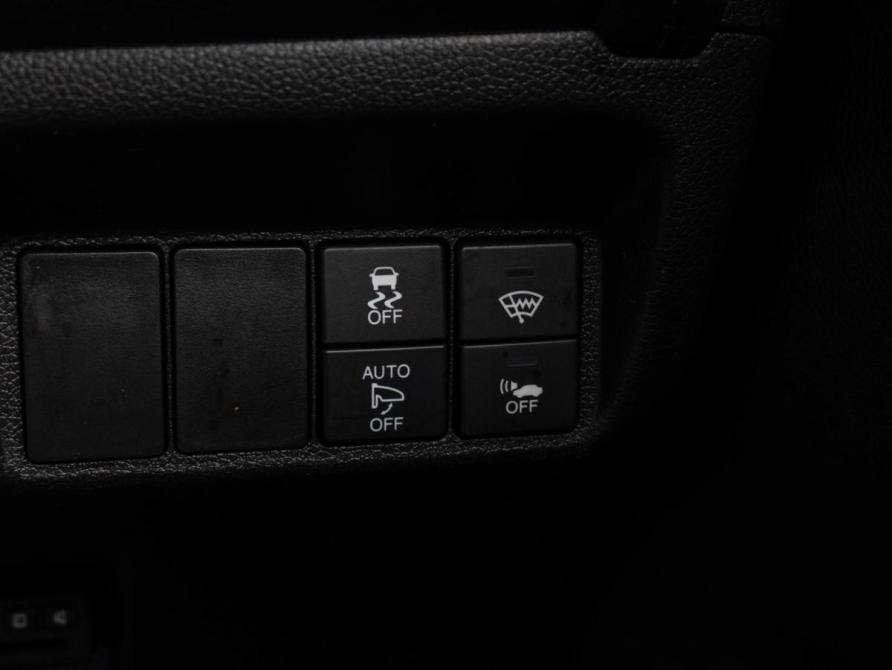 Honda Shuttle II Краснодар  - изображение 18