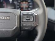 Toyota Hilux IX Самара  - изображение 37