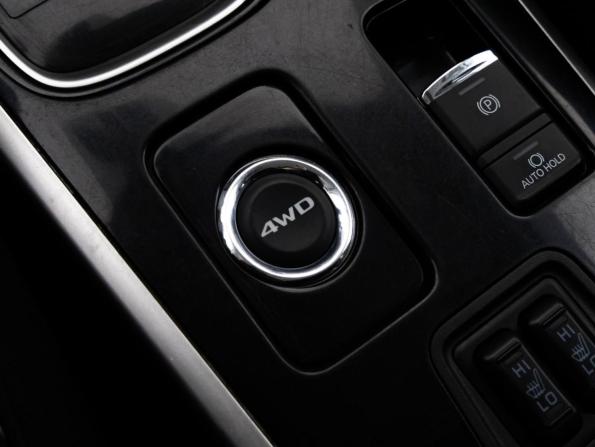 Mitsubishi Outlander III Рестайлинг 3 с пробегом 2020 года, цена 1 999 000 рублей, 158435 км, внедорожник, Автокод Объявления