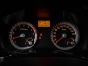 Kia Rio II Воронеж  - изображение 33