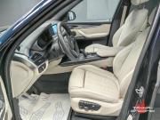 BMW X5 III (F15) Пермь  - изображение 35