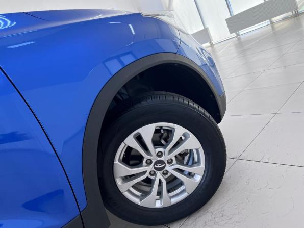 Chery Tiggo 4 I Рестайлинг с пробегом 2022 года, цена 1 270 000 рублей, 23220 км, внедорожник, Автокод Объявления