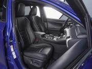 Lexus NX I Ростов-на-Дону  - изображение 30