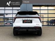 Geely Atlas II Казань  - изображение 16