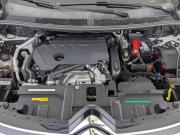 Citroen C5 Aircross I Москва  - изображение 39