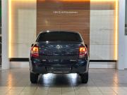 Lada (ВАЗ) Granta I Челябинск  - изображение 21
