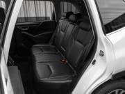 Subaru Forester V Москва  - изображение 35