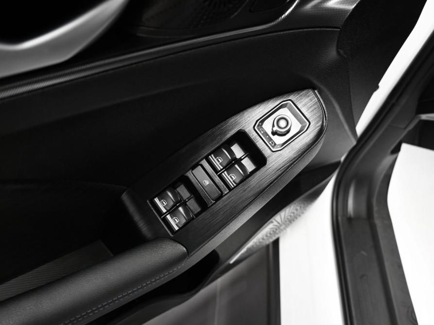 Haval Jolion I Рестайлинг Тверь  - изображение 20