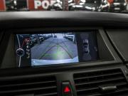 BMW X6 M I (E71) Рестайлинг Москва  - изображение 58