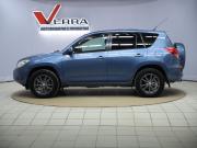 Toyota RAV4 III (XA30) Уфа  - изображение 24