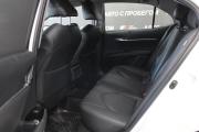Toyota Camry VIII (XV70) Томск  - изображение 30