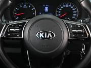 Kia Seltos I Ростов-на-Дону  - изображение 29