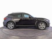 Infiniti QX70 Москва  - изображение 34