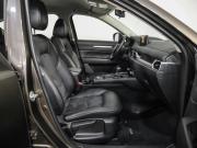 Mazda CX-5 II Санкт-Петербург  - изображение 48