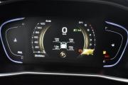 Belgee X50 Москва  - изображение 24