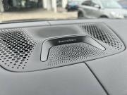 BMW X5 IV (G05/G18) Санкт-Петербург  - изображение 50