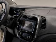 Renault Kaptur I Челябинск  - изображение 34