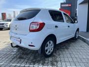 Renault Sandero II Набережные Челны  - изображение 34