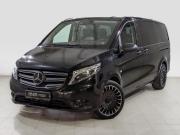 Mercedes-Benz Vito III (W447) Химки  - изображение 29