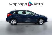 Ford Focus III Тюмень  - изображение 37
