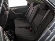 Kia Cerato II Тюмень  - изображение 26