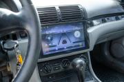 BMW 3 серии IV (E46) Курган  - изображение 18