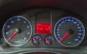 Volkswagen Golf V Вологда  - изображение 26