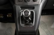 Opel Zafira B Пермь  - изображение 38