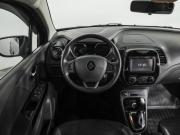 Renault Kaptur I Санкт-Петербург  - изображение 39