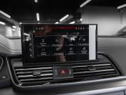 Audi Q5 II (FY) Рестайлинг Москва  - изображение 46
