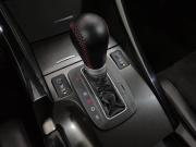 Honda Accord VIII Рестайлинг Альметьевск  - изображение 41