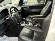 Land Rover Freelander II Рестайлинг 2 Пермь  - изображение 13