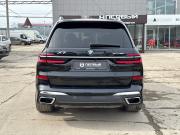 BMW X7 I (G07) Рестайлинг Пермь  - изображение 44