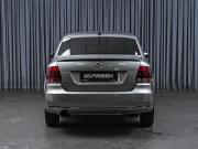 Volkswagen Polo V Рестайлинг Ставрополь  - изображение 27
