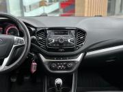 Lada (ВАЗ) Vesta I Архангельск  - изображение 38