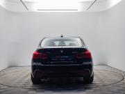 BMW 3 серии VI (F3x) Рестайлинг Москва  - изображение 23