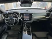 Volvo XC60 II Москва  - изображение 49