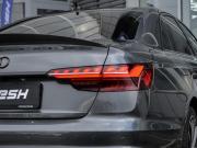 Audi S4 V (B9) Рестайлинг Курган  - изображение 52